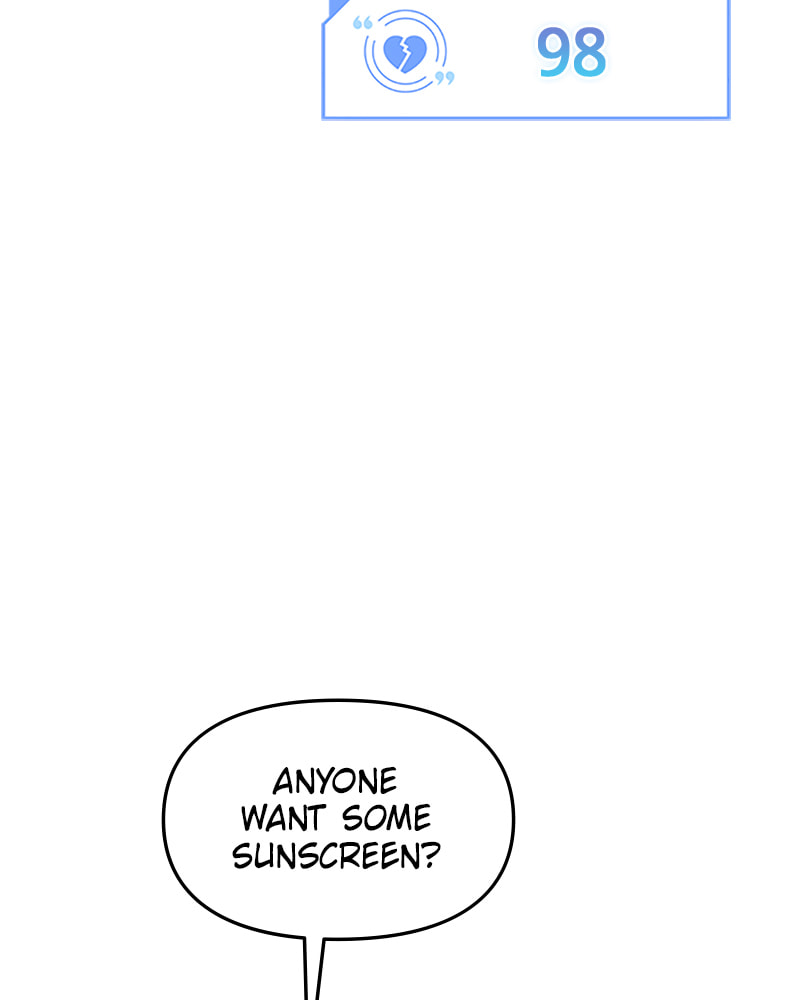 Read Couple Breaker chapter 42 image 91 on Lezhin