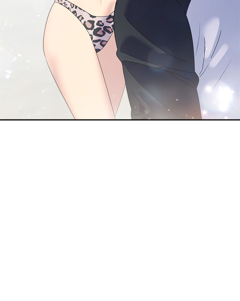 Read Couple Breaker chapter 42 image 93 on Lezhin