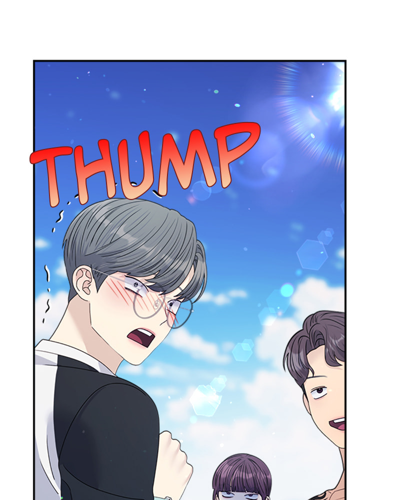 Read Couple Breaker chapter 42 image 94 on Lezhin