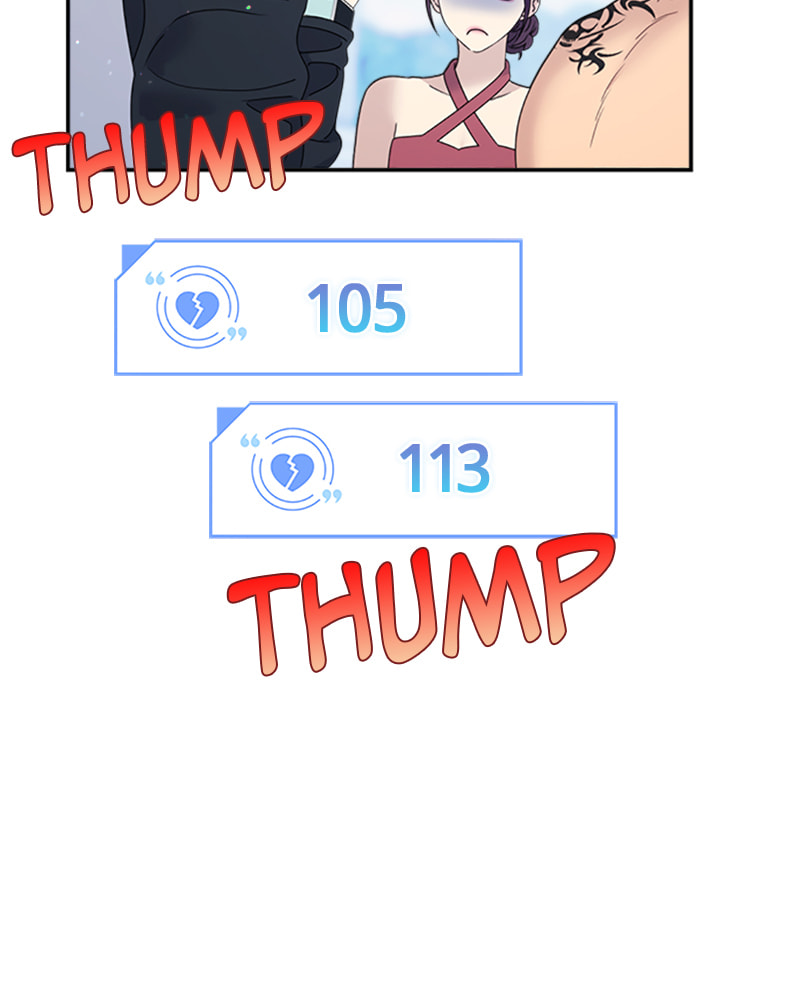 Read Couple Breaker chapter 42 image 95 on Lezhin