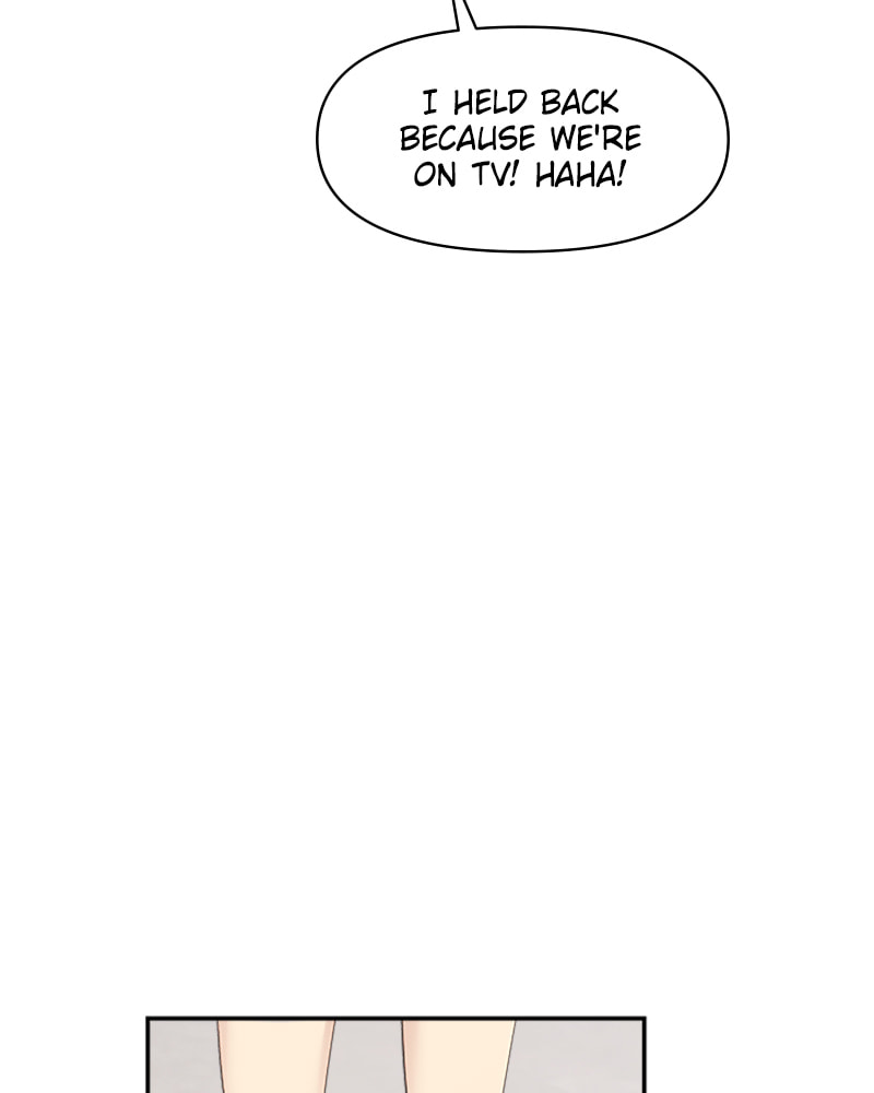 Read Couple Breaker chapter 42 image 97 on Lezhin