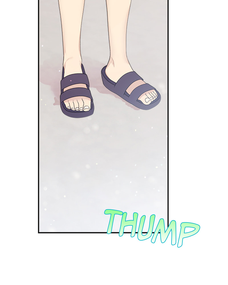 Read Couple Breaker chapter 42 image 98 on Lezhin