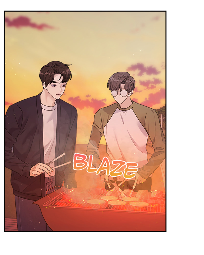Read Couple Breaker chapter 43 image 101 on Lezhin