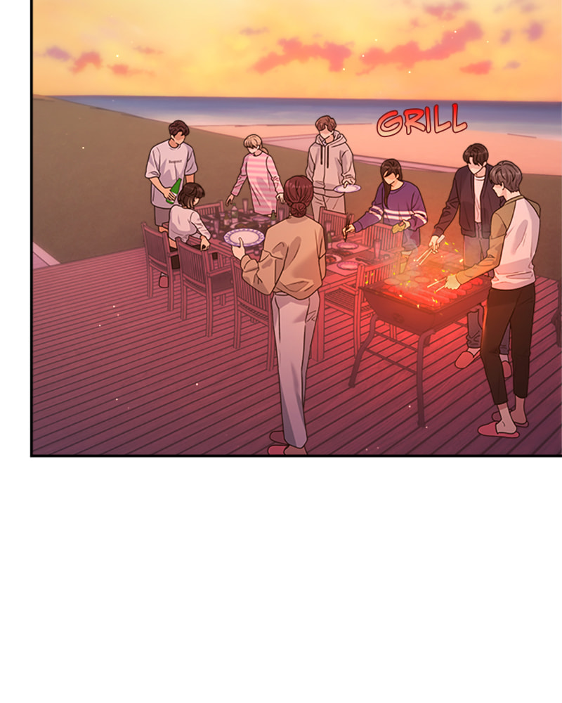 Read Couple Breaker chapter 43 image 103 on Lezhin