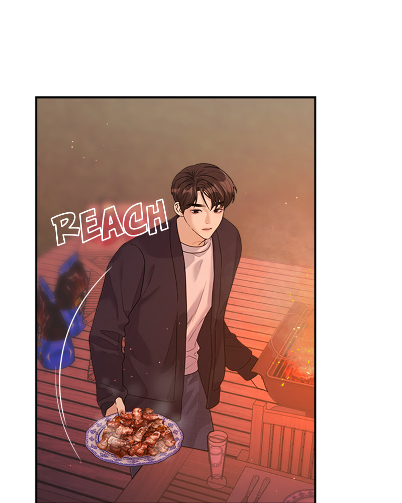 Read Couple Breaker chapter 43 image 106 on Lezhin