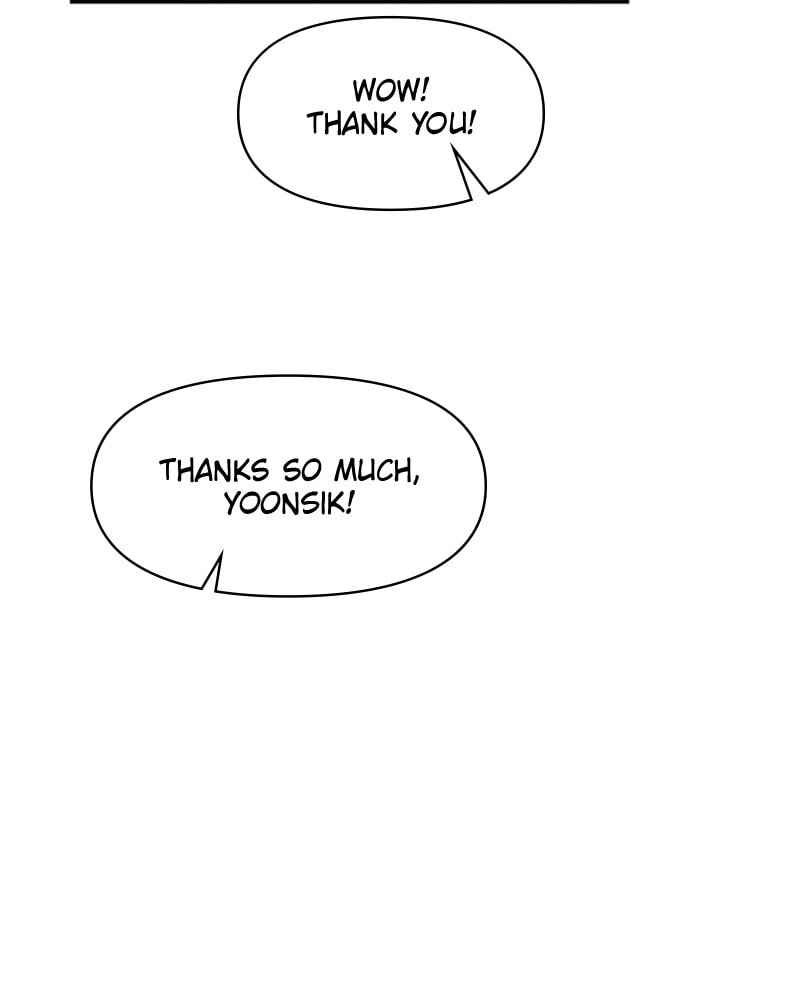 Read Couple Breaker chapter 43 image 107 on Lezhin