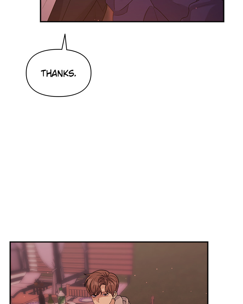 Read Couple Breaker chapter 43 image 109 on Lezhin