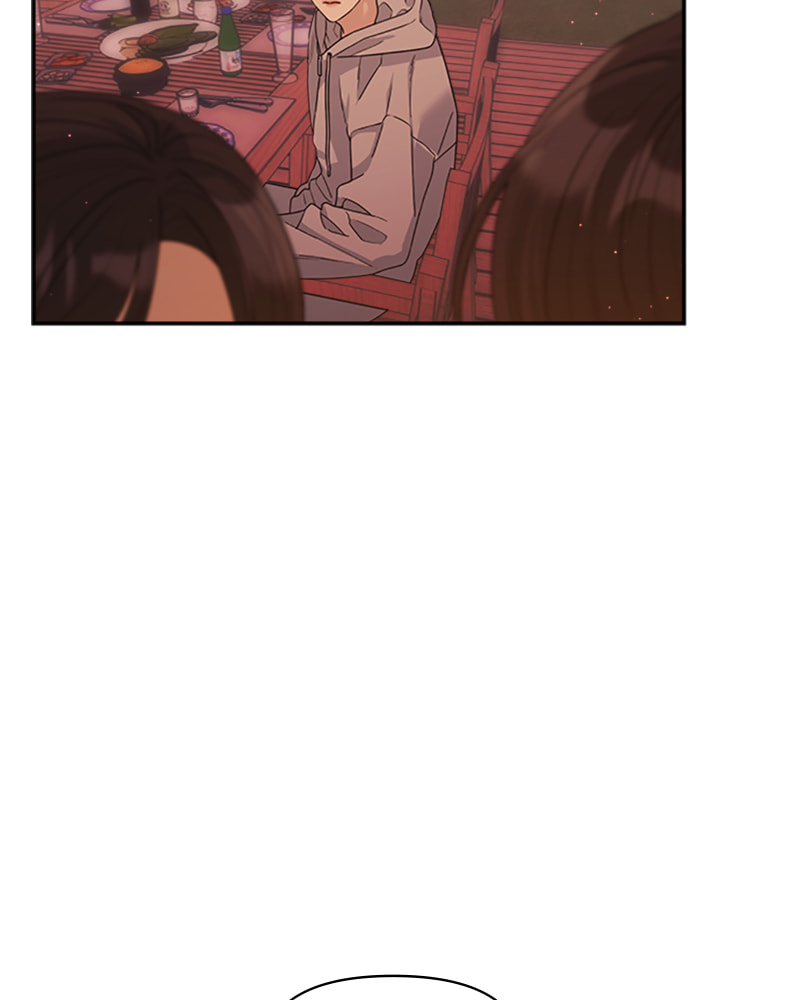 Read Couple Breaker chapter 43 image 110 on Lezhin