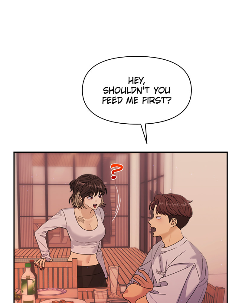 Read Couple Breaker chapter 43 image 114 on Lezhin