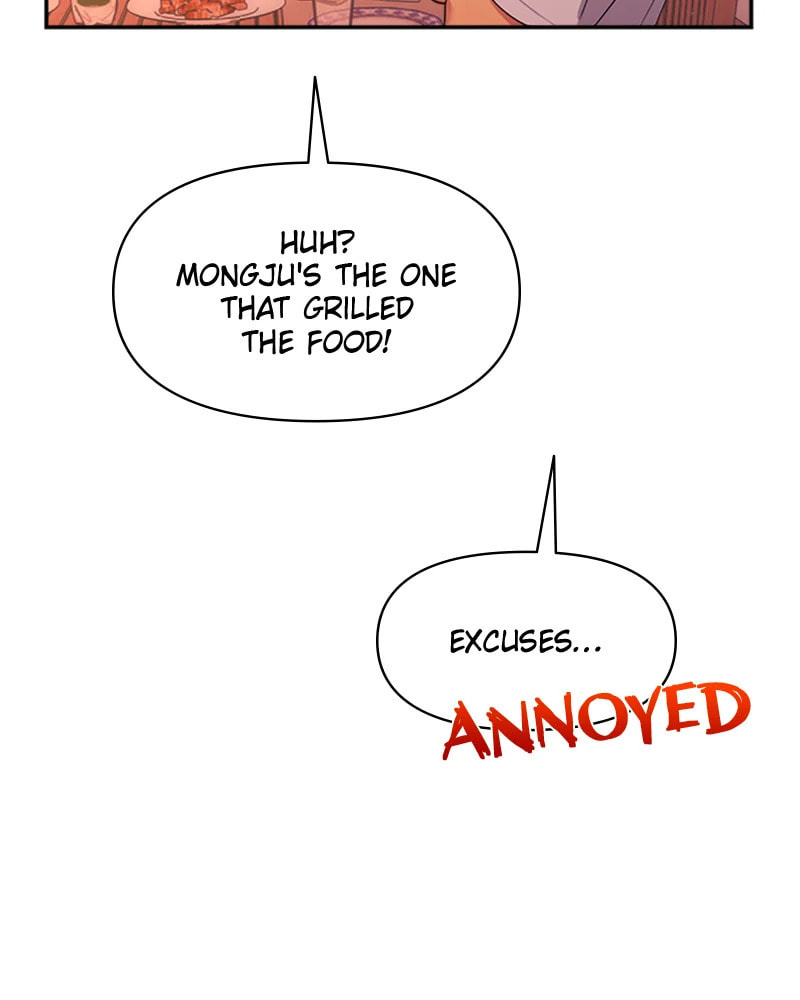 Read Couple Breaker chapter 43 image 115 on Lezhin
