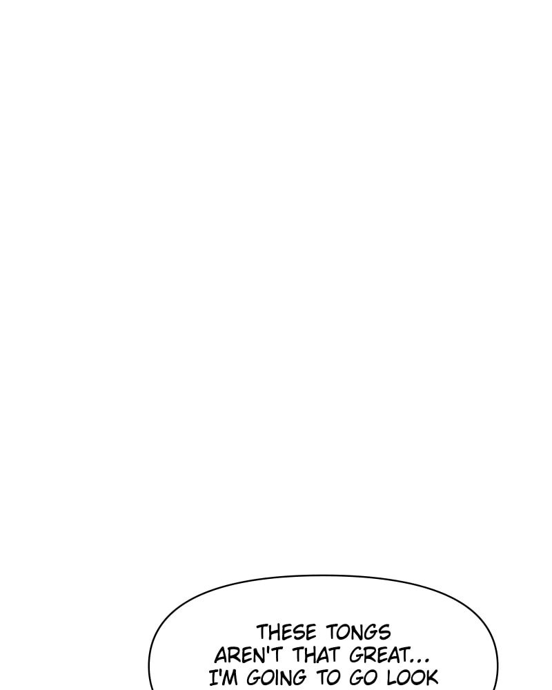 Read Couple Breaker chapter 43 image 116 on Lezhin