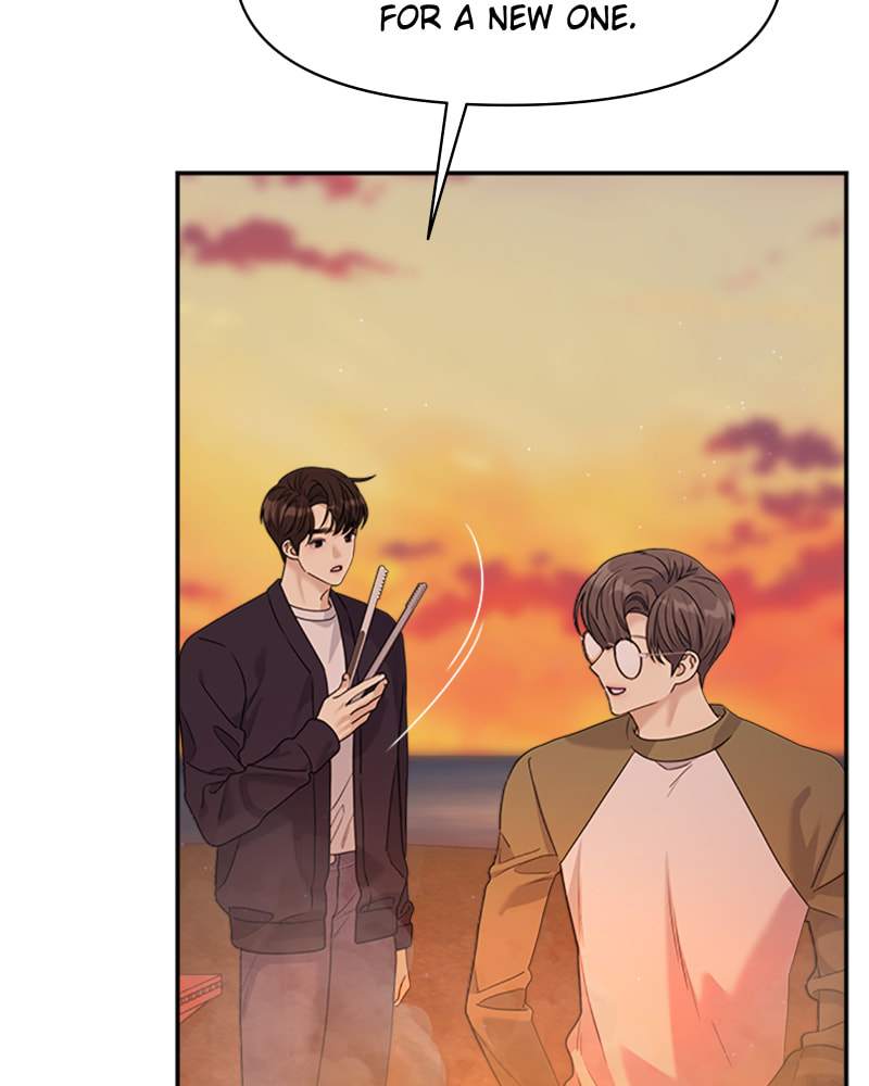 Read Couple Breaker chapter 43 image 117 on Lezhin