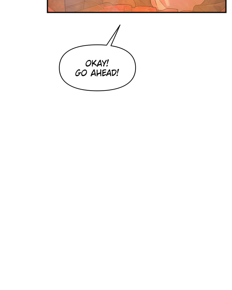 Read Couple Breaker chapter 43 image 118 on Lezhin