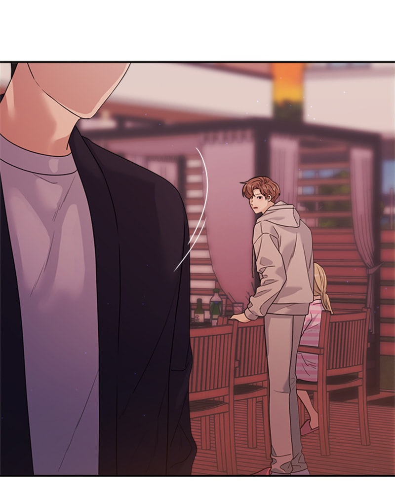Read Couple Breaker chapter 43 image 119 on Lezhin