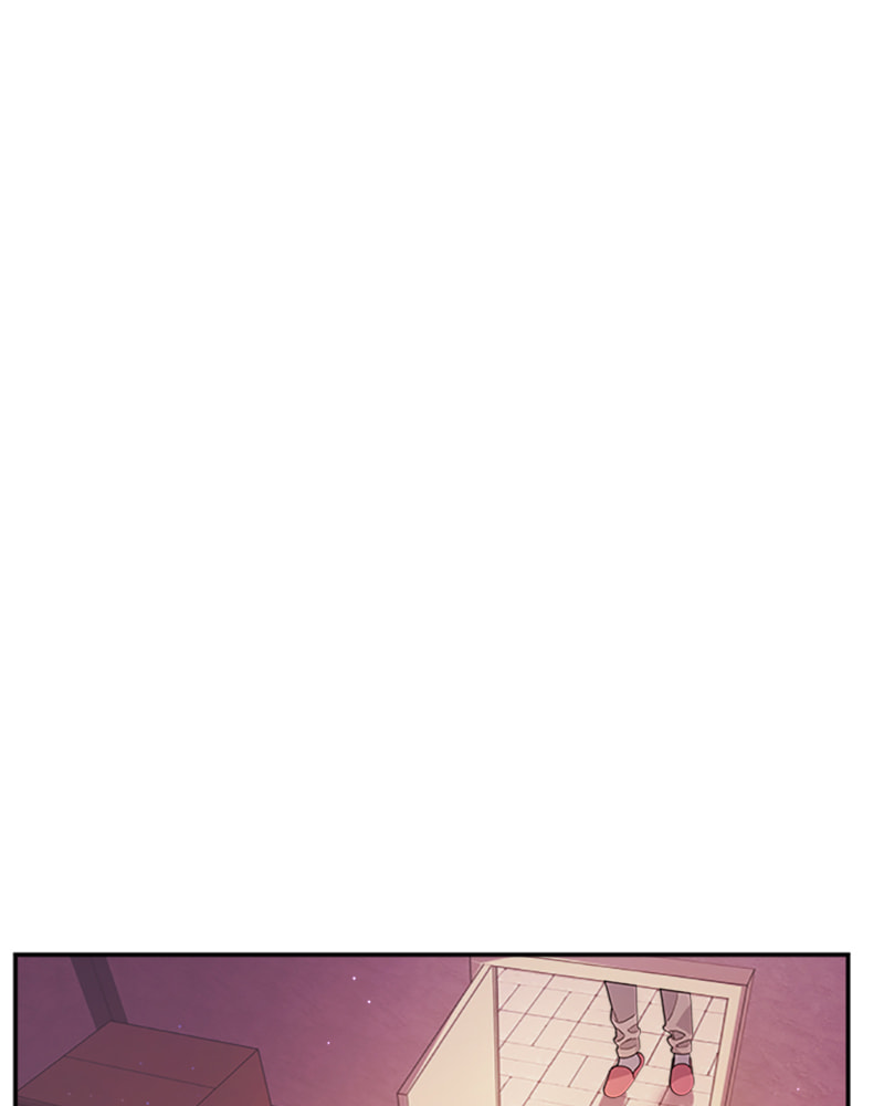 Read Couple Breaker chapter 43 image 121 on Lezhin