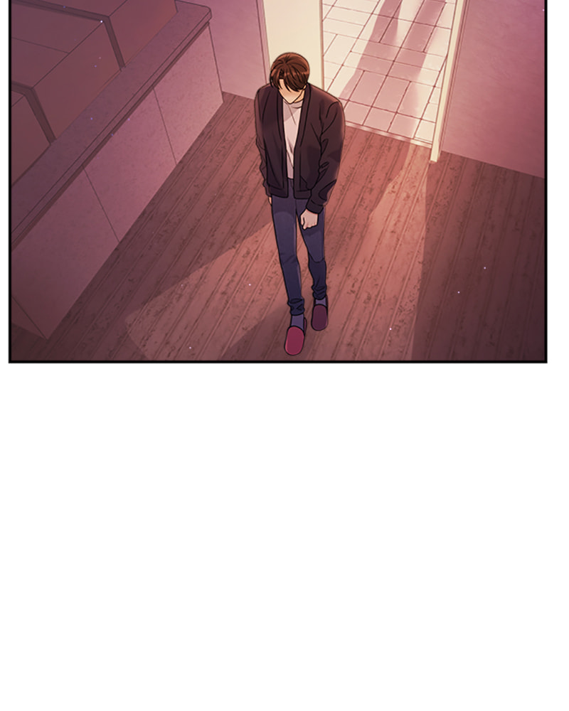 Read Couple Breaker chapter 43 image 122 on Lezhin