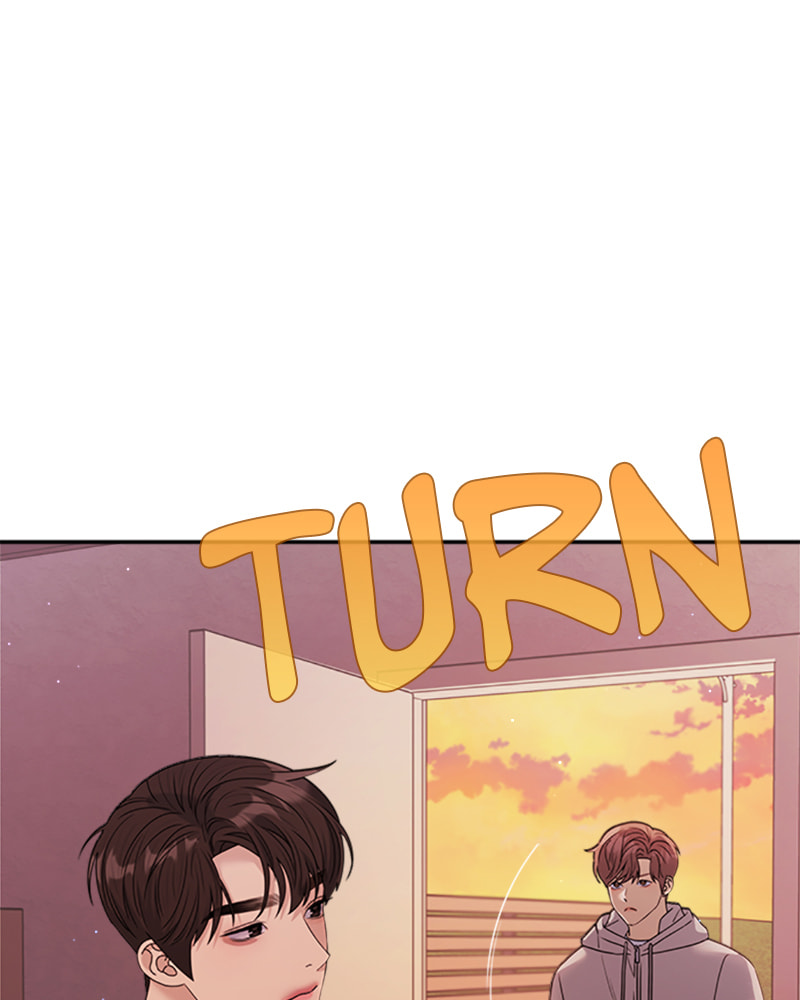 Read Couple Breaker chapter 43 image 123 on Lezhin