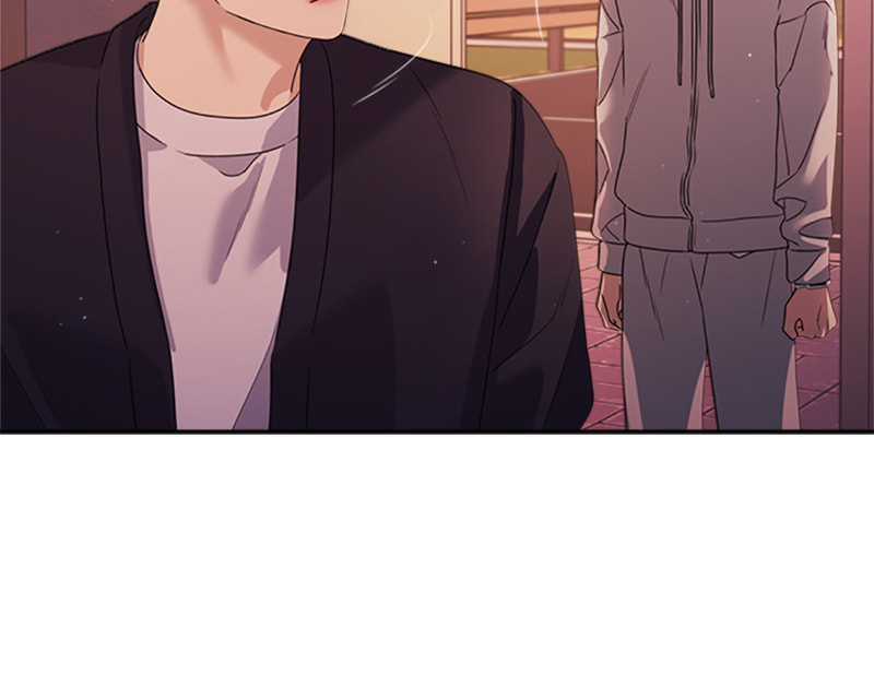 Read Couple Breaker chapter 43 image 124 on Lezhin