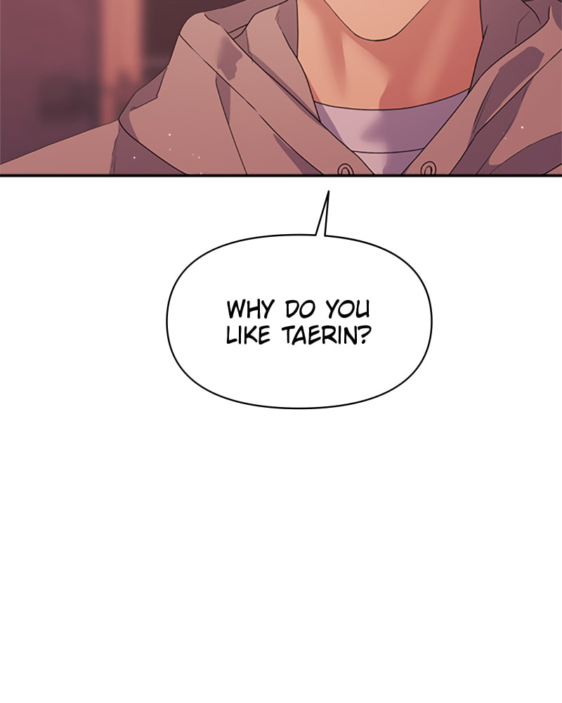 Read Couple Breaker chapter 43 image 126 on Lezhin