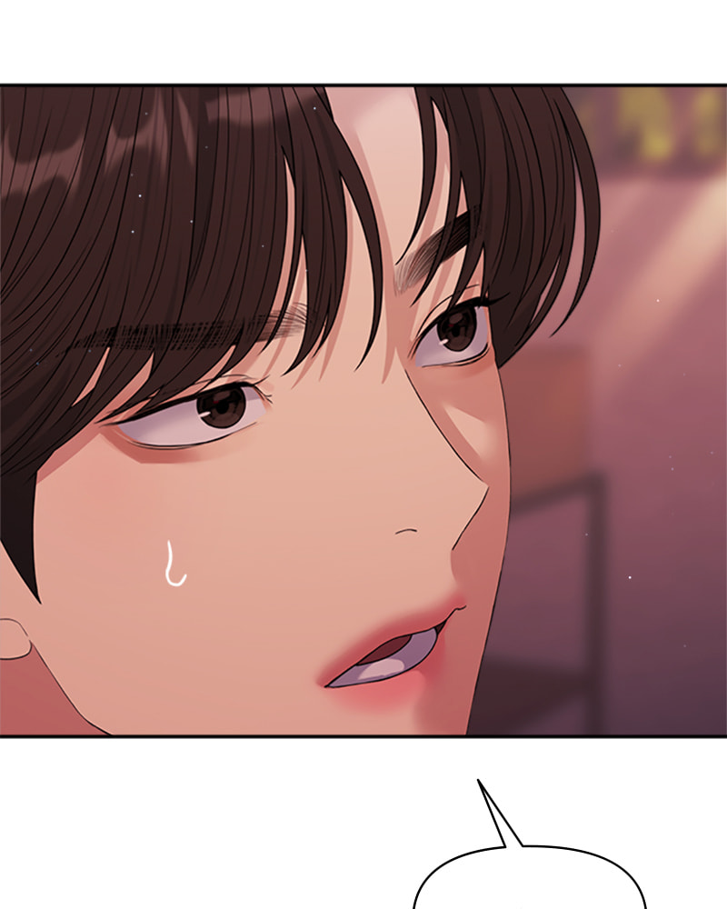 Read Couple Breaker chapter 43 image 127 on Lezhin