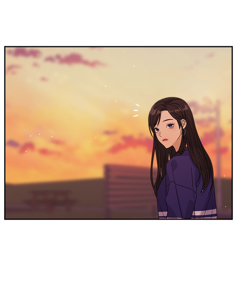 Read Couple Breaker chapter 43 image 129 on Lezhin