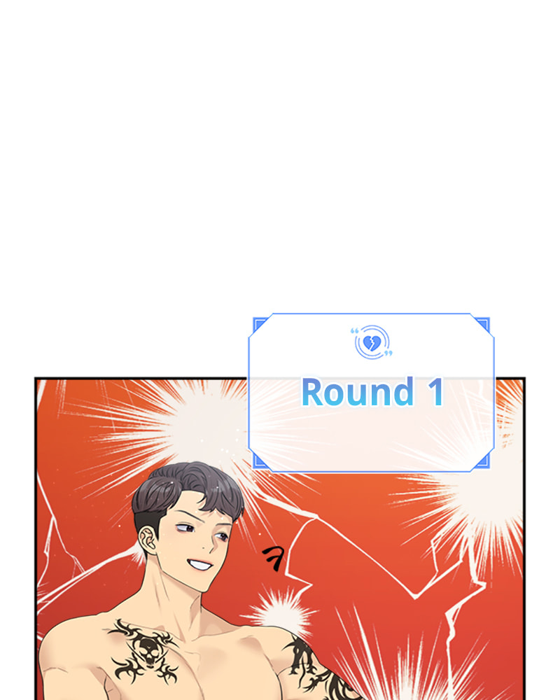Read Couple Breaker chapter 43 image 13 on Lezhin