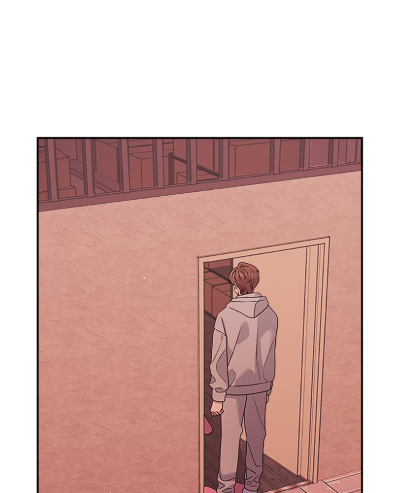 Read Couple Breaker chapter 43 image 130 on Lezhin