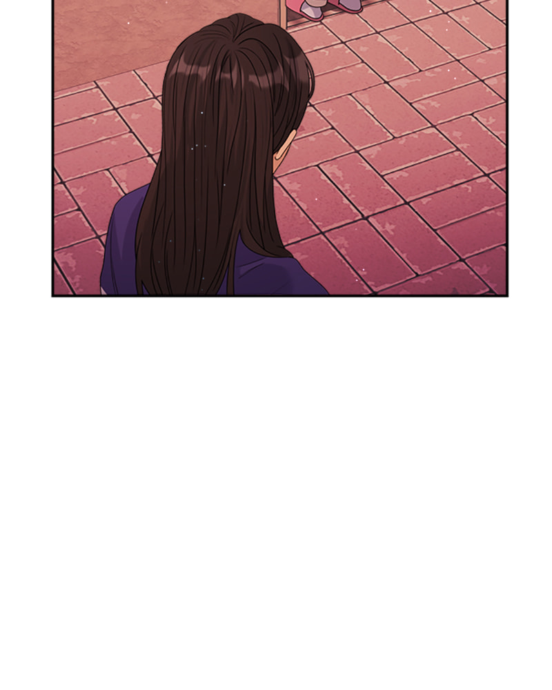 Read Couple Breaker chapter 43 image 131 on Lezhin