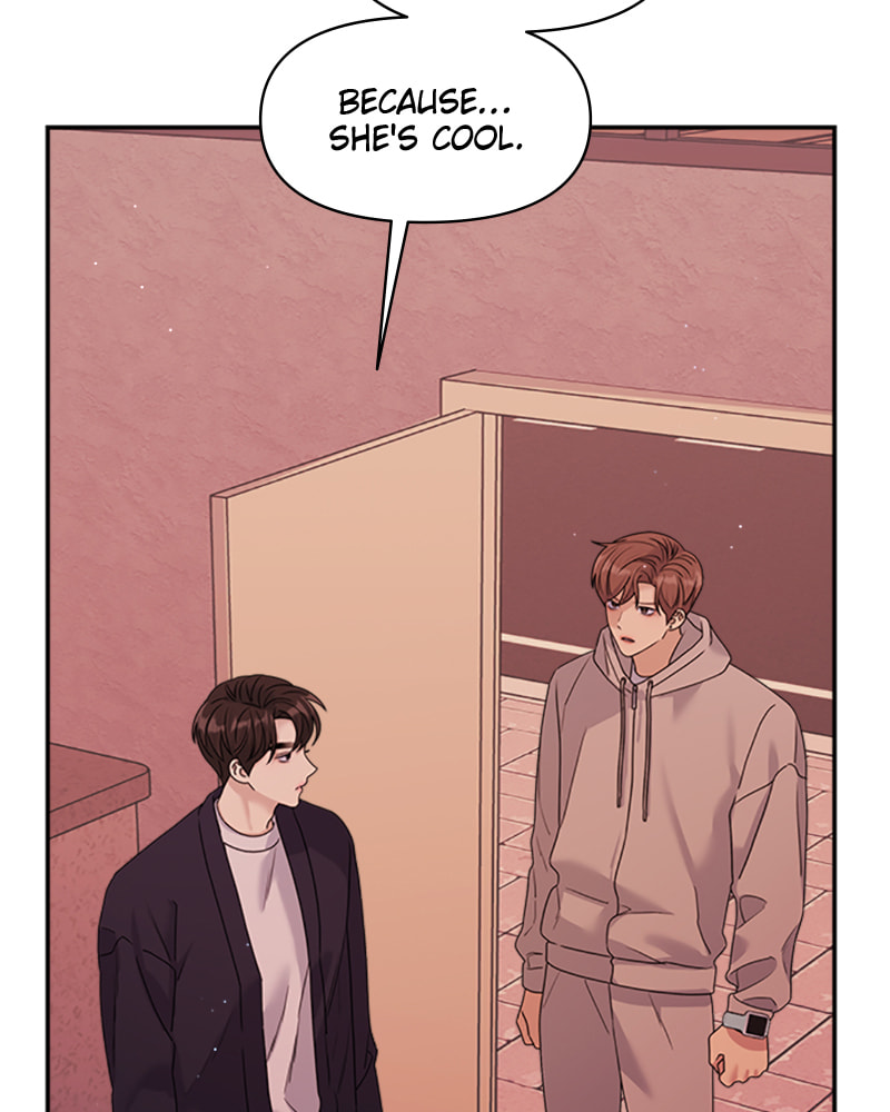 Read Couple Breaker chapter 43 image 133 on Lezhin