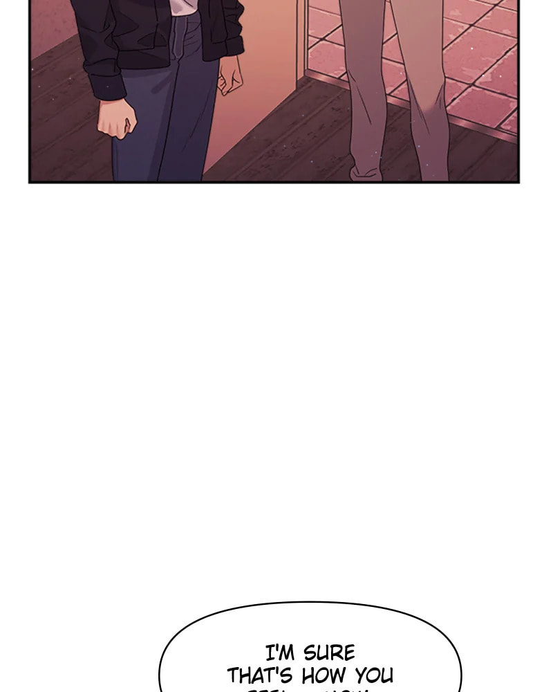 Read Couple Breaker chapter 43 image 134 on Lezhin