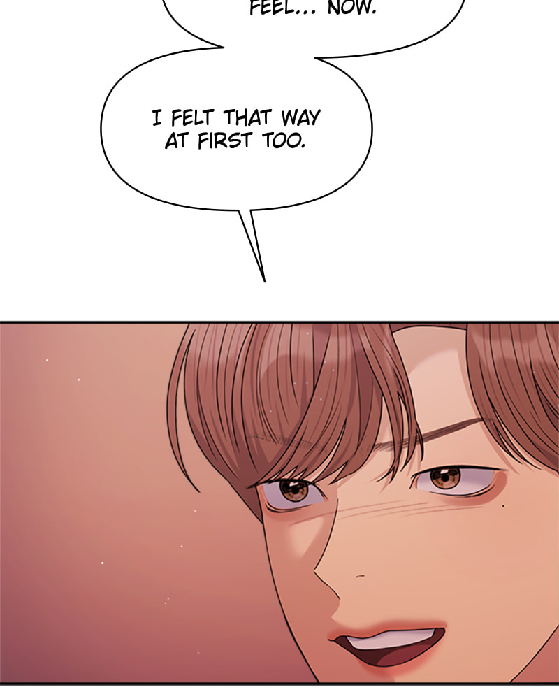 Read Couple Breaker chapter 43 image 135 on Lezhin