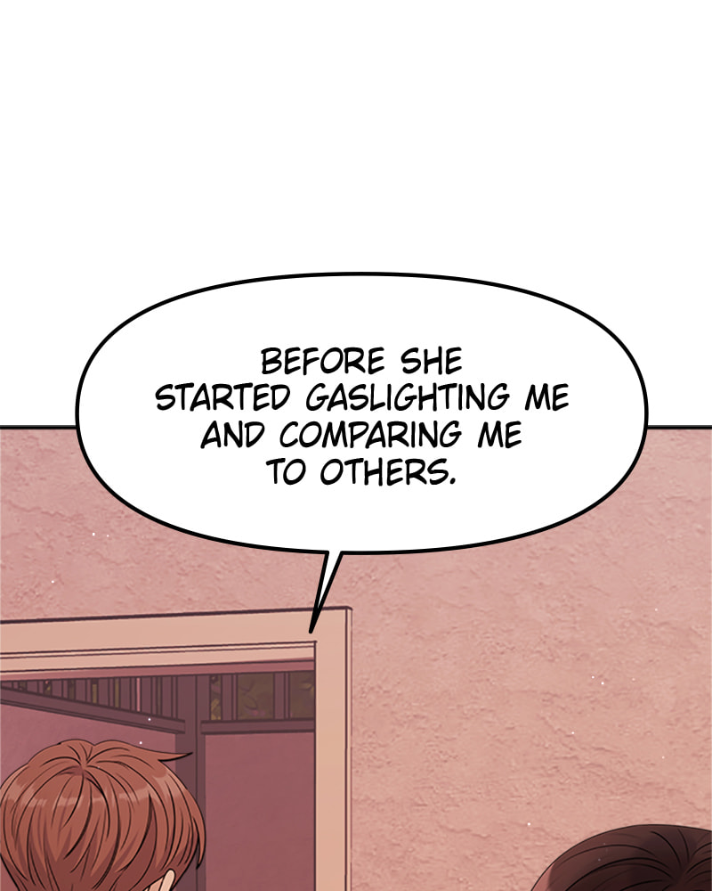 Read Couple Breaker chapter 43 image 137 on Lezhin