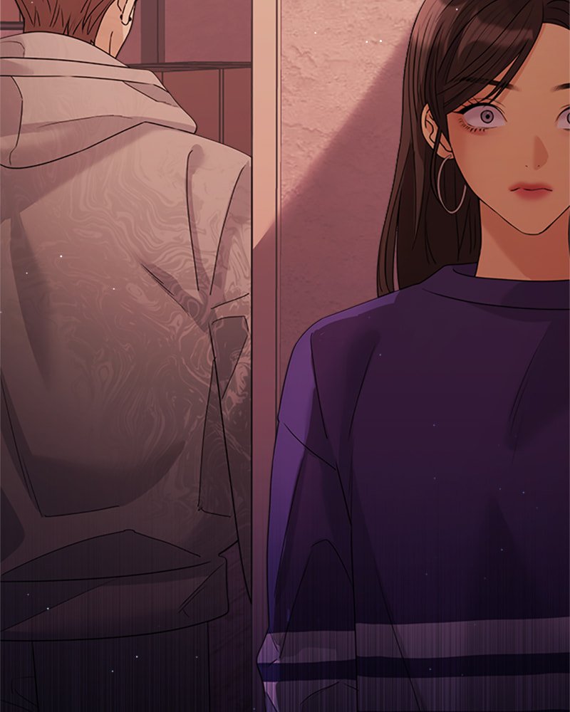 Read Couple Breaker chapter 43 image 138 on Lezhin