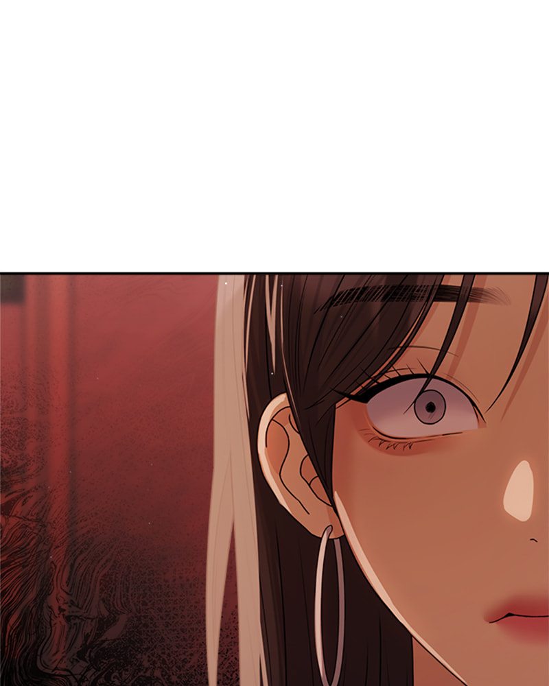 Read Couple Breaker chapter 43 image 141 on Lezhin