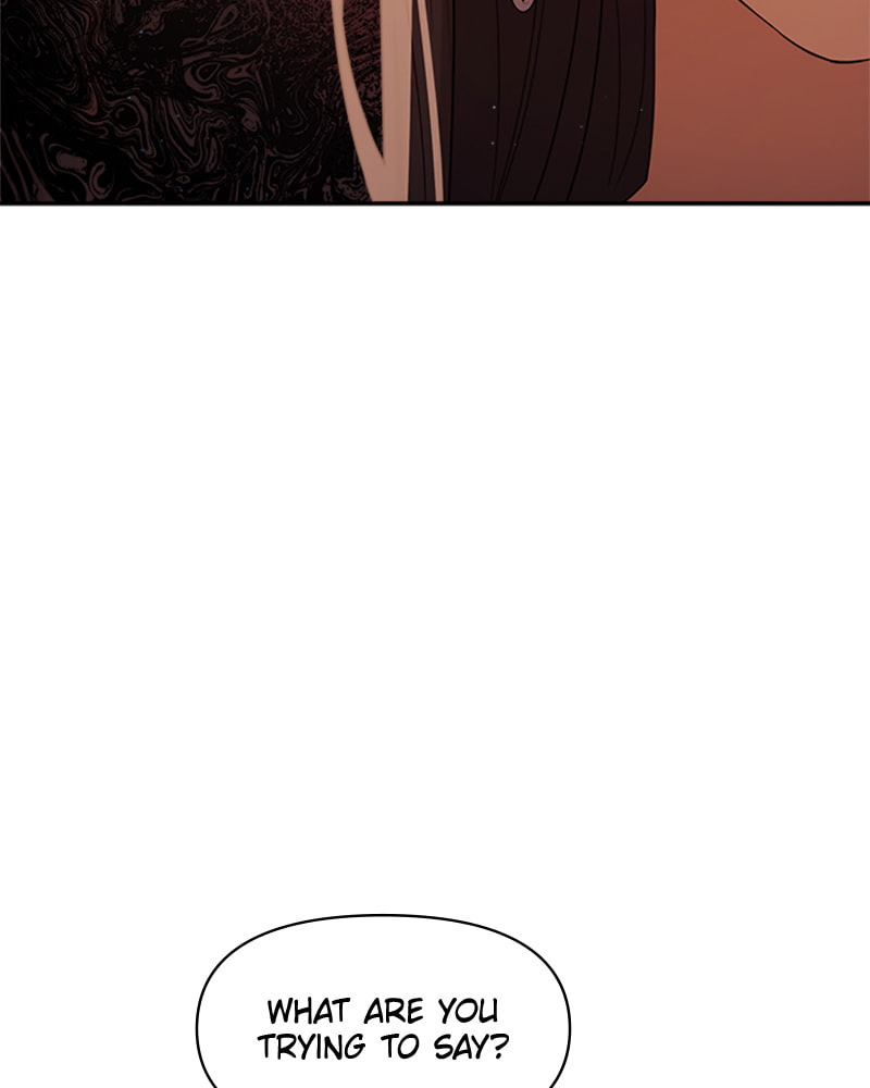 Read Couple Breaker chapter 43 image 142 on Lezhin