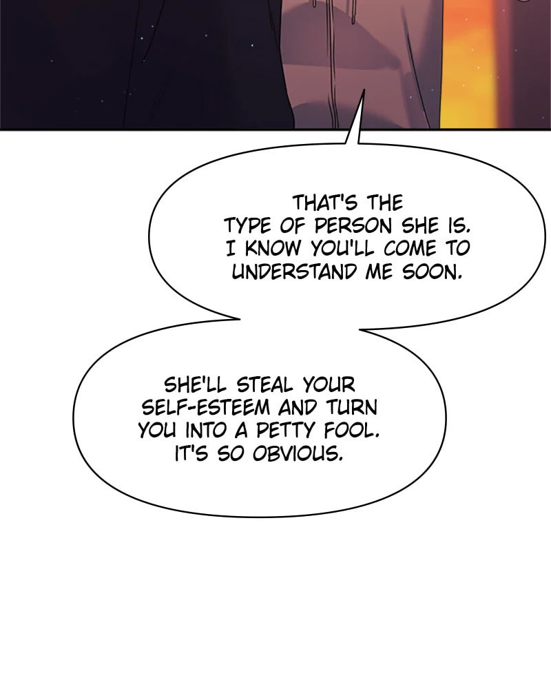 Read Couple Breaker chapter 43 image 144 on Lezhin
