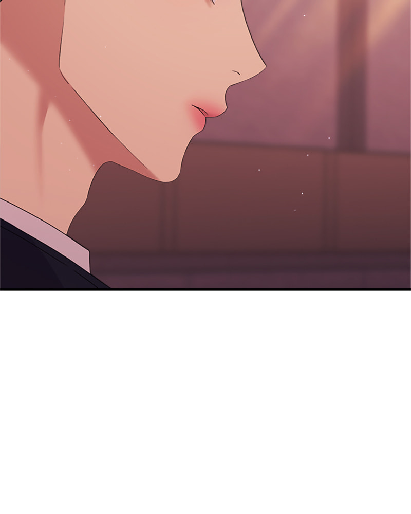 Read Couple Breaker chapter 43 image 146 on Lezhin