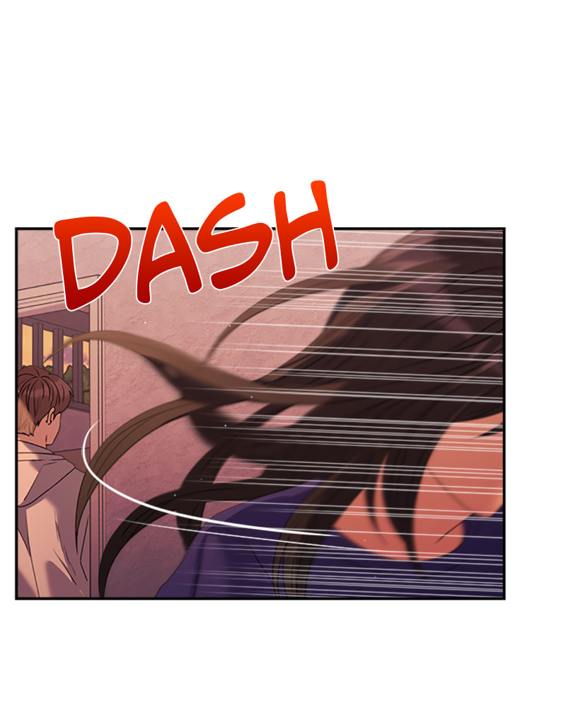 Read Couple Breaker chapter 43 image 148 on Lezhin