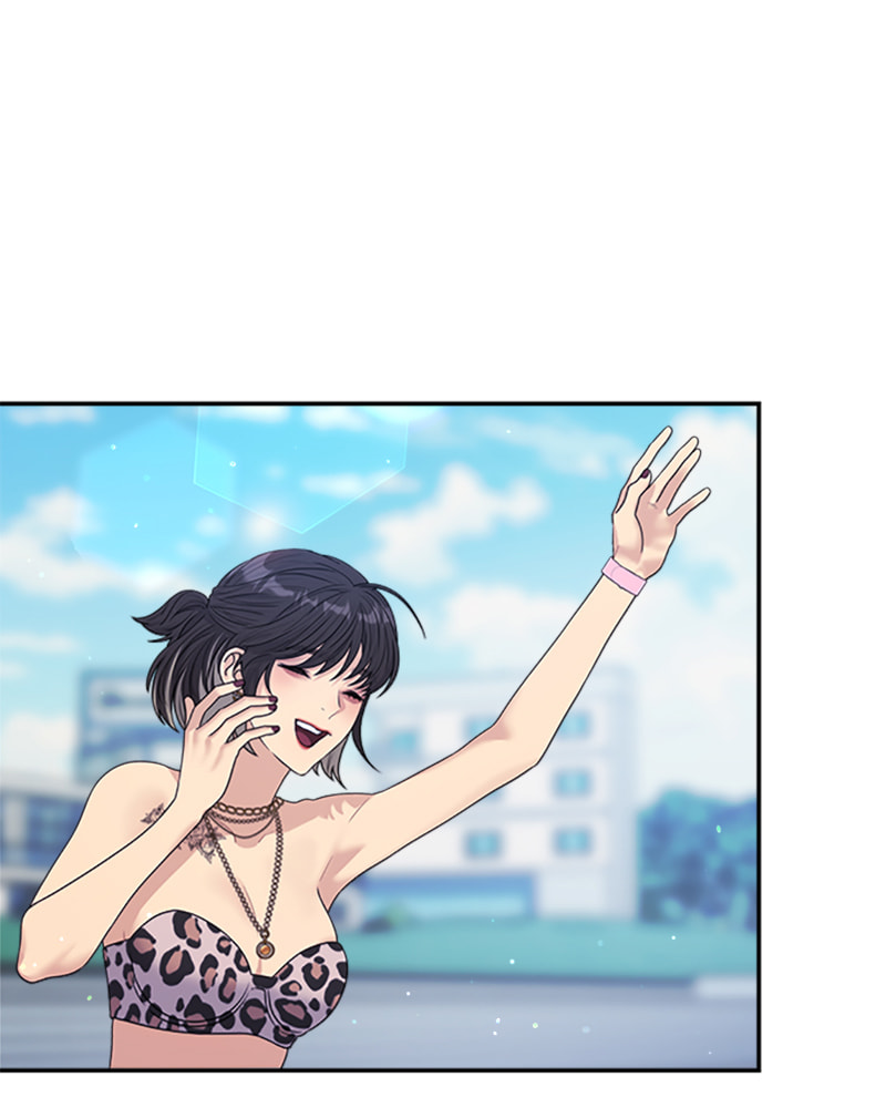 Read Couple Breaker chapter 43 image 15 on Lezhin
