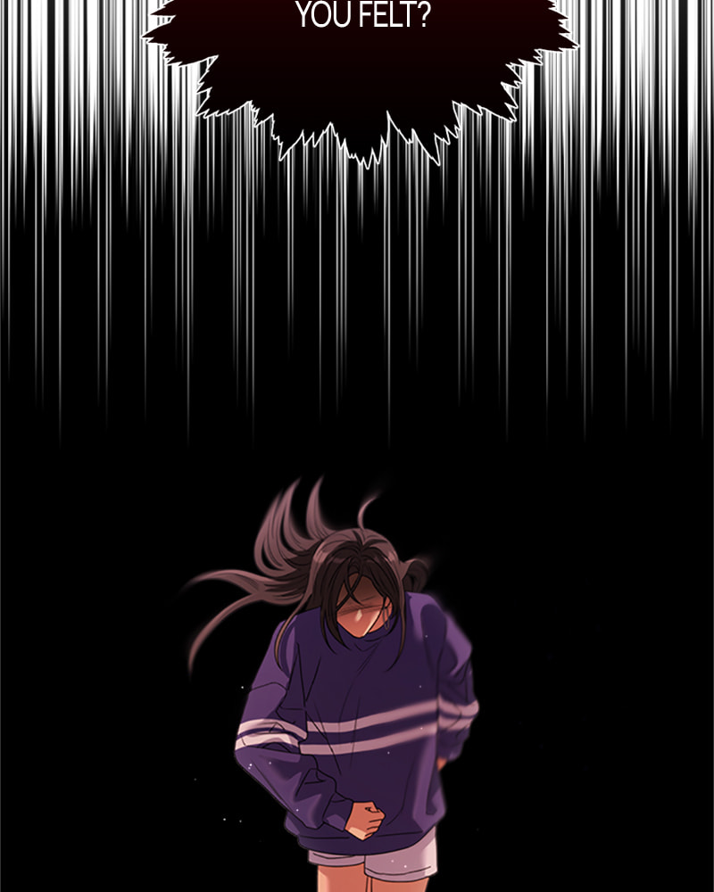 Read Couple Breaker chapter 43 image 150 on Lezhin