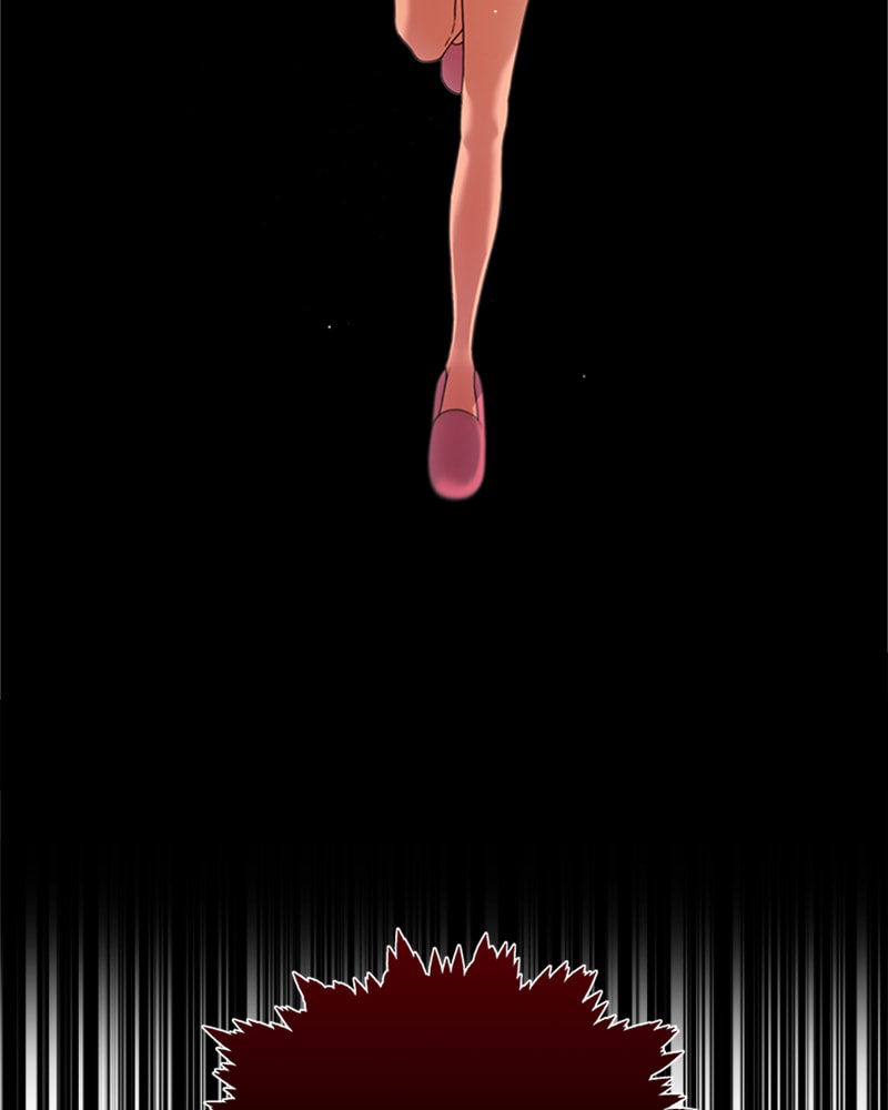 Read Couple Breaker chapter 43 image 151 on Lezhin