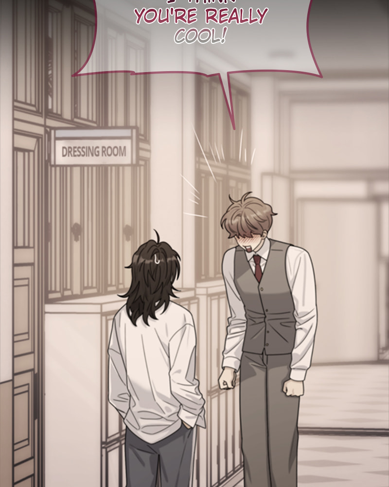 Read Couple Breaker chapter 43 image 154 on Lezhin