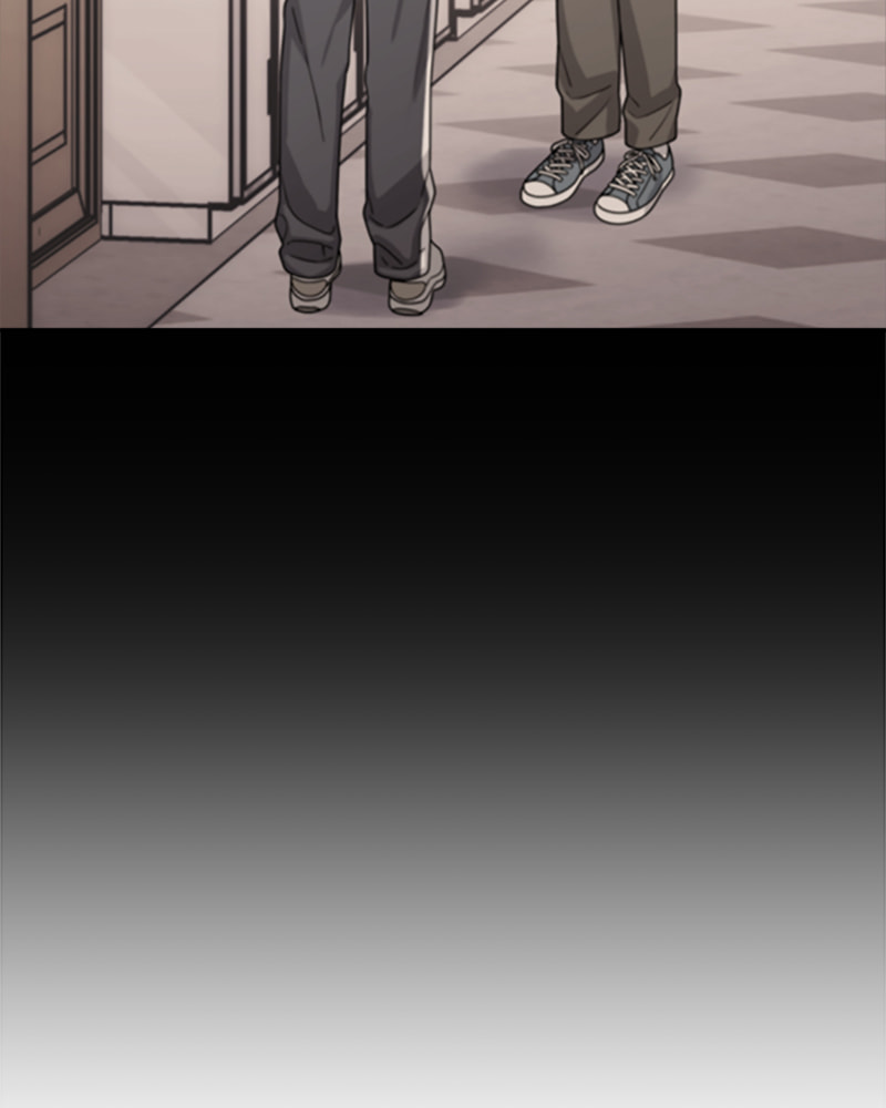 Read Couple Breaker chapter 43 image 155 on Lezhin