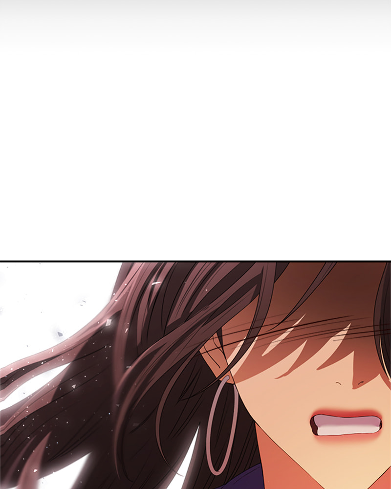 Read Couple Breaker chapter 43 image 156 on Lezhin
