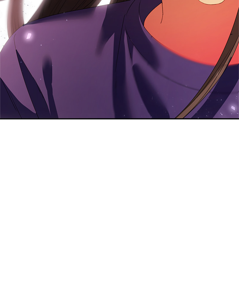 Read Couple Breaker chapter 43 image 157 on Lezhin