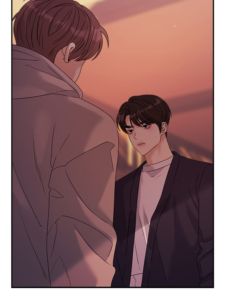 Read Couple Breaker chapter 43 image 160 on Lezhin