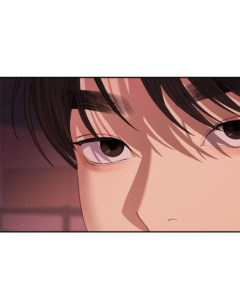 Read Couple Breaker chapter 43 image 162 on Lezhin