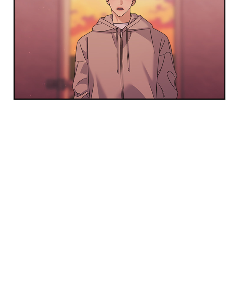 Read Couple Breaker chapter 43 image 165 on Lezhin
