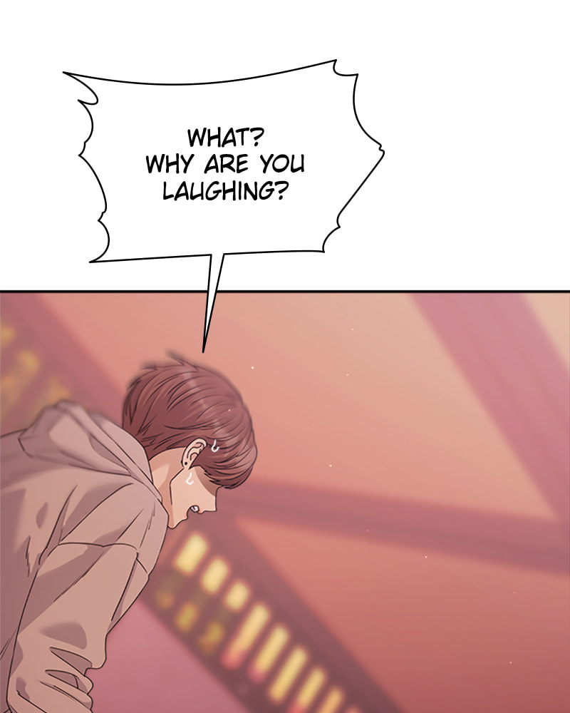 Read Couple Breaker chapter 43 image 166 on Lezhin
