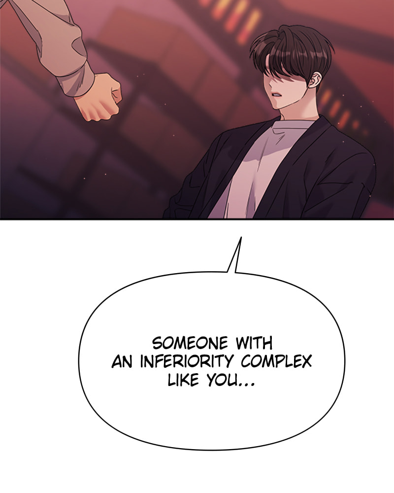 Read Couple Breaker chapter 43 image 167 on Lezhin